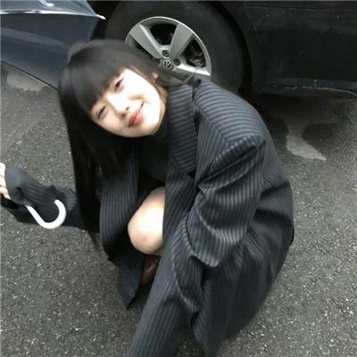 致命假期