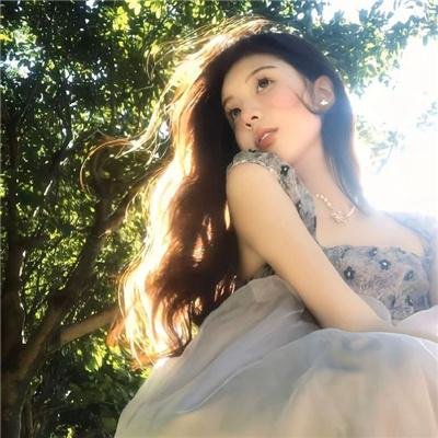 烽火姻缘