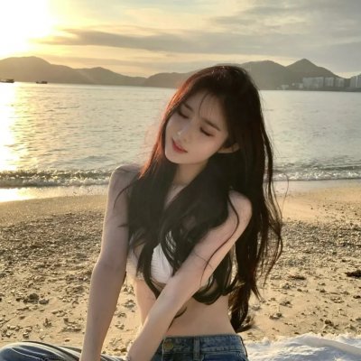 敢死女壮士