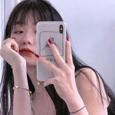 幽灵传说
