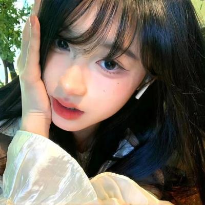 地球震动之日