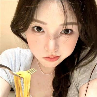 犯人就是你第一季