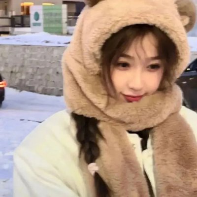美男子