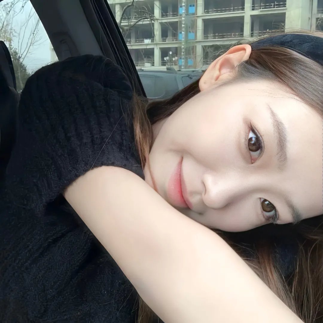 美月琪花