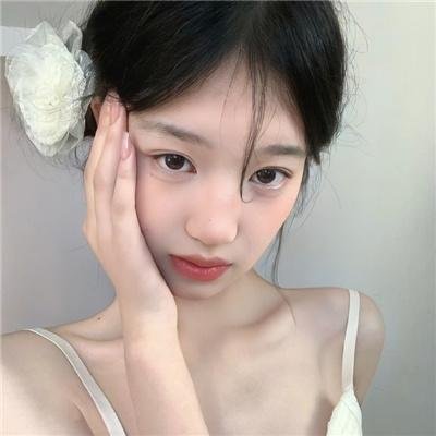 龙之女