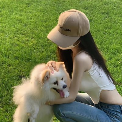 执念如影