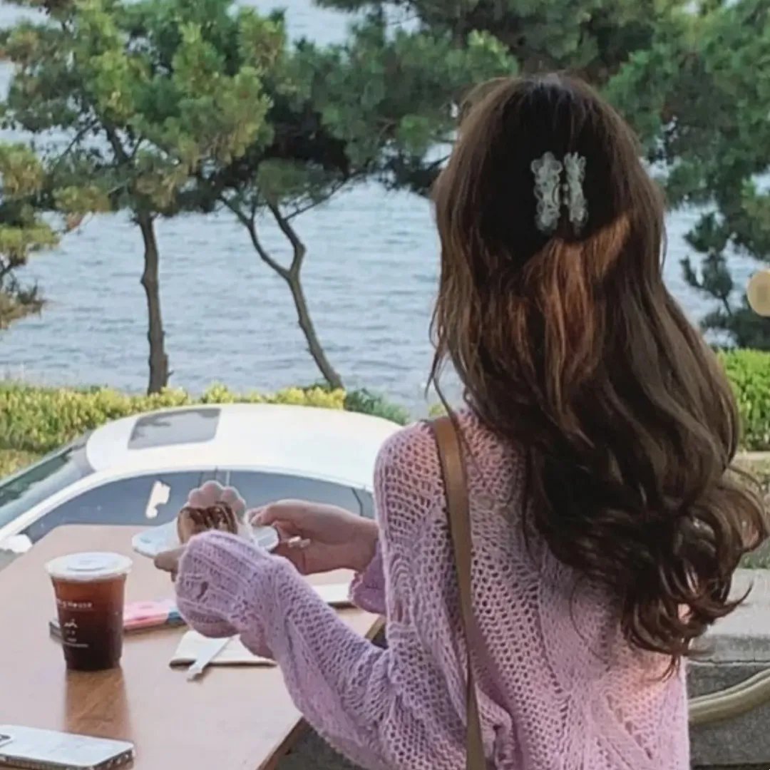 杀人委托