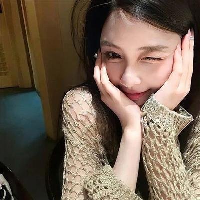 至善如金