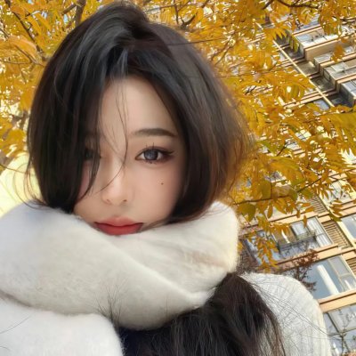 这个高中没有鬼