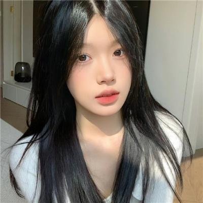 灭顶之灾 上
