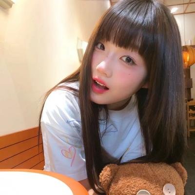 艾蜜莉·布莱尔的秘密