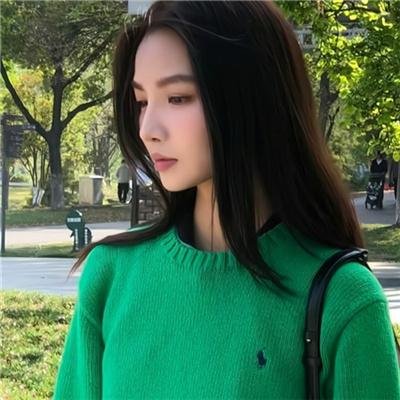 30年的人生