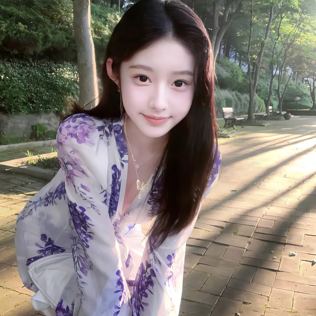 南宫谣