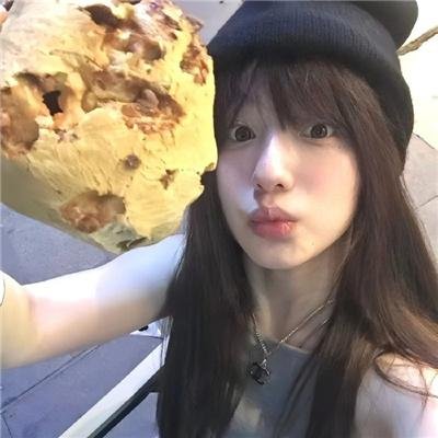 当西红柿遇见瓦格纳